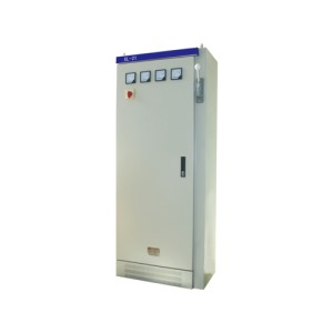 XL-21 Low voltage power Distribution Box