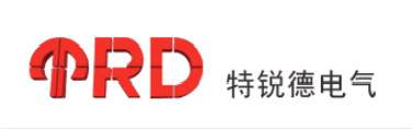 Shenzhen Electric Technology Co., Ltd.